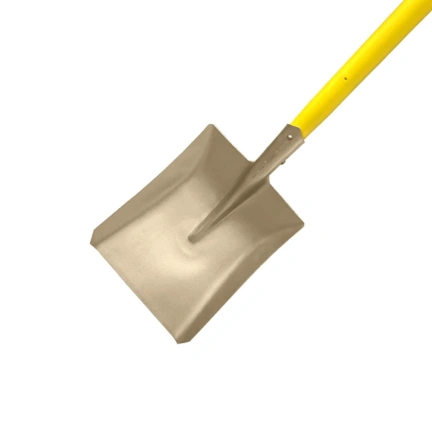 product-gallery